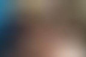 PURE TABOO Asian Virgin Lulu Chu Gets ALIEN DICK DRAINED By Stepmom Penny Barber & Dr. Sophia Locke!