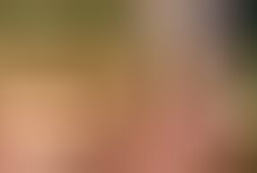 GILF AF - BEST GRANNY CUMSHOTS COMPILATION!