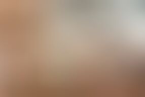 ..oh shit!! my DICK is Showing. Random SEX on the BEACH with a Stranger, in a transparent TENT.