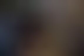 Fantasies shared between friends