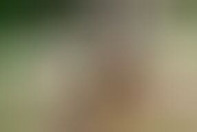 Latina cuckold fucks her farmer outdoors before her husband arrives - Mariana Martix