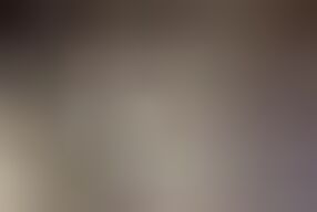 Chubby wife moaning while fucked at night