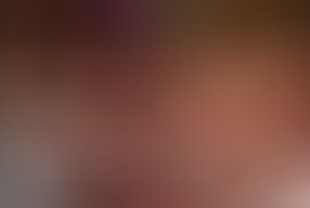 Moana From the Cartoon Gets Fucked Hard, Her Breasts Are Big, and Her Moans Are Loud (ai Generation)