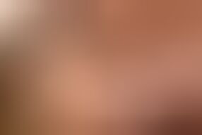 Hot 68 Year Old Granny Romana Loves Dating Younger Men