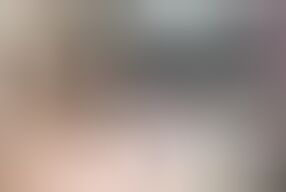 Daphne Laat: Holland's Hottest MILF!