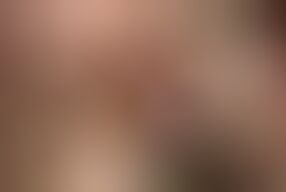 FIRST PAINFUL ANAL she fails to hold out with his cock in her ass so he piss in her mouth