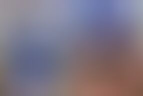 Desi Indian School Girl Sex Video, hot girl tight pussy fuck Hardcore Sex Viral Video