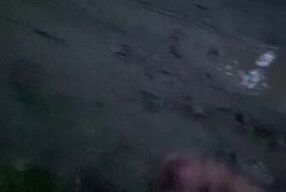 Когда внезапно захотелось подрочить, а дома мама