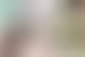 desi step mother-in-law extremely tight ass hard fucked after hot talks to creampie in Hindi audio