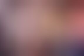 cute stepsis sexy truth and dare with Halloween ghost and stepbro. Fun, Shy, Romance, orgasm and creampie sex in Hindi audio