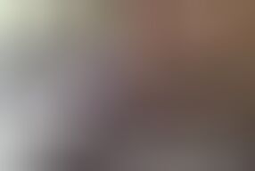 Hot cheating cock horny MILF fucks boyfriend from step son until the slut cums