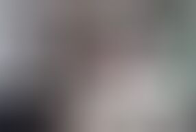 Two mature German chicks share dick in a hot threesome