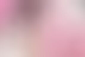 Hot bedroom night dress romantic hot fuck by kerala mallu couples