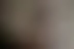 Hot StepSis gets Creampied by StepBro