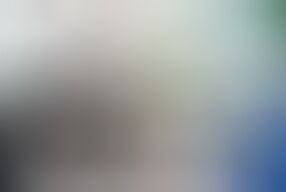 Hot German babe enjoys threesome with bisexual dudes