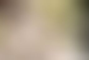 Fucking my big Tit best friend.Friendship is over.