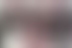 Bi College Fucks- Best of bi cucks gettin' fucked