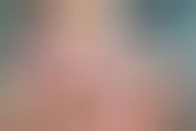 Hot Step Sister in my Bed! WTF? Okay...