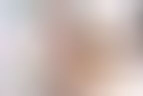 FULL VIDEO- Stay At Home Stepmom LOVES Dominating her Horny Stepson - Kaci Kennedy