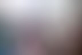 Desi Indian All Porn Stars After Shoot Real Fucking Group sex GangBang By Multiple Artists ( Hindi Audio )