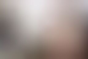 MATURE4K. Stepmom Caught Me Fucking a PUMPKIN on HALLOWEEN