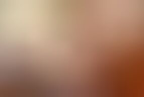 thick ass step sister pulls off condom so I could cum inside her beautiful pussy