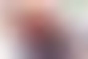 MyPervyFamily - Lonely MILF Needs Stepson's Big Cock - Rachael Cavalli