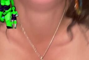 Suzy Wylde ???????????? “God At A Festival” Little Stranger with Andy Frasco & UN with Damn Skippy