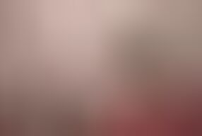 Hot big tit wild desperate amateurs milf moms getting their freak on in hot swinger action with bbc thrown in for fun