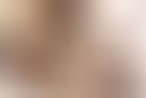 Indian girl couple made sex. Lesbian videos