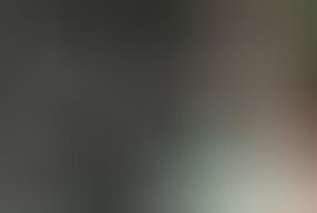 Rough german deepthroat anal sex