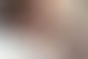 18 y.o Teen Whore Takes It All on Camera