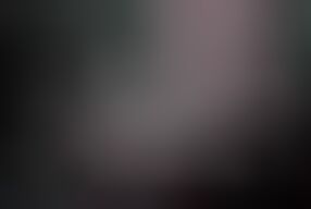 He Bangs Both Big Butts