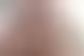 Kitchen Quickie! Nothing cooked but horny fucked!