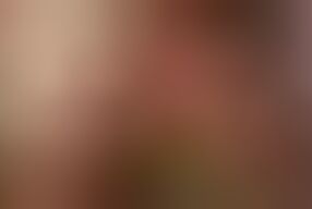 Big-bottomed maid ends up fucking her boss while his wife is away from home