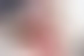 Casting! THE FIRST TIME SEX WITH Nicix-Fetish SEXY BLONDE