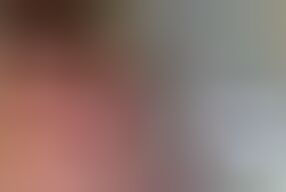 I CAUGHT MY STEPSON FUCKING AND OUT OF JEALOUSY I GAVE HIM MY ASS SO HE WOULD DUMP HIS GIRLFRIEND