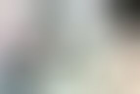 A cunning neighbor infiltrated and the husband suddenly called that he had arrived in front of the house