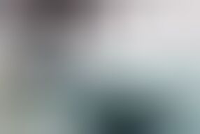 BRAZZERS - Gorgeous MILF Ryan Keeley Trades Chores For Cum After Discovering Victor’s Secret