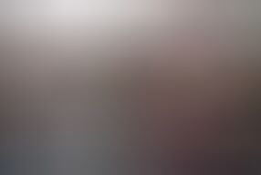 120 cocks for 2 busty girls