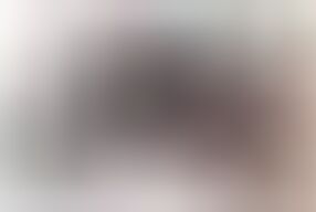 LEATHER MILF FUCKED AND CUMMED!