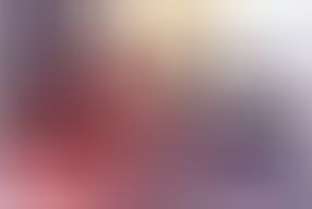 indian newly married couple first time honeymoon sex video six pack musclear boy bhojpuri audio