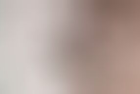 I get fucked hard wearing my bondage cuffs and leather boots