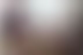 German stepmom caught step-son watch porn and finish him with handjob