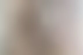 German big boobs MILF Sandra Sturm caught friend with sexdoll and join in threesome