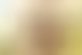 Curvy Grandma Mathilda Plays with Her Unshaved Pussy