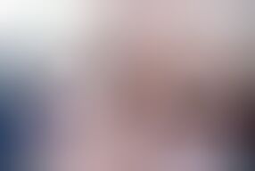 Old man Dieter (60) fucks Teen Lina Mila