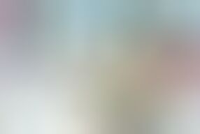 Kerala mallu couples hot first night romance with sex in kerala saree, Indian couples hot sex in first night