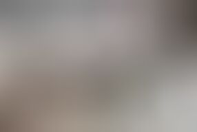 Pussy is just for my husband, you can fuck my ass