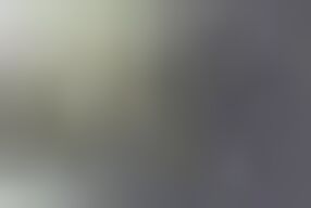 German step-sister Marie caught step-bro masturbating